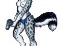 frostvixen.jpg